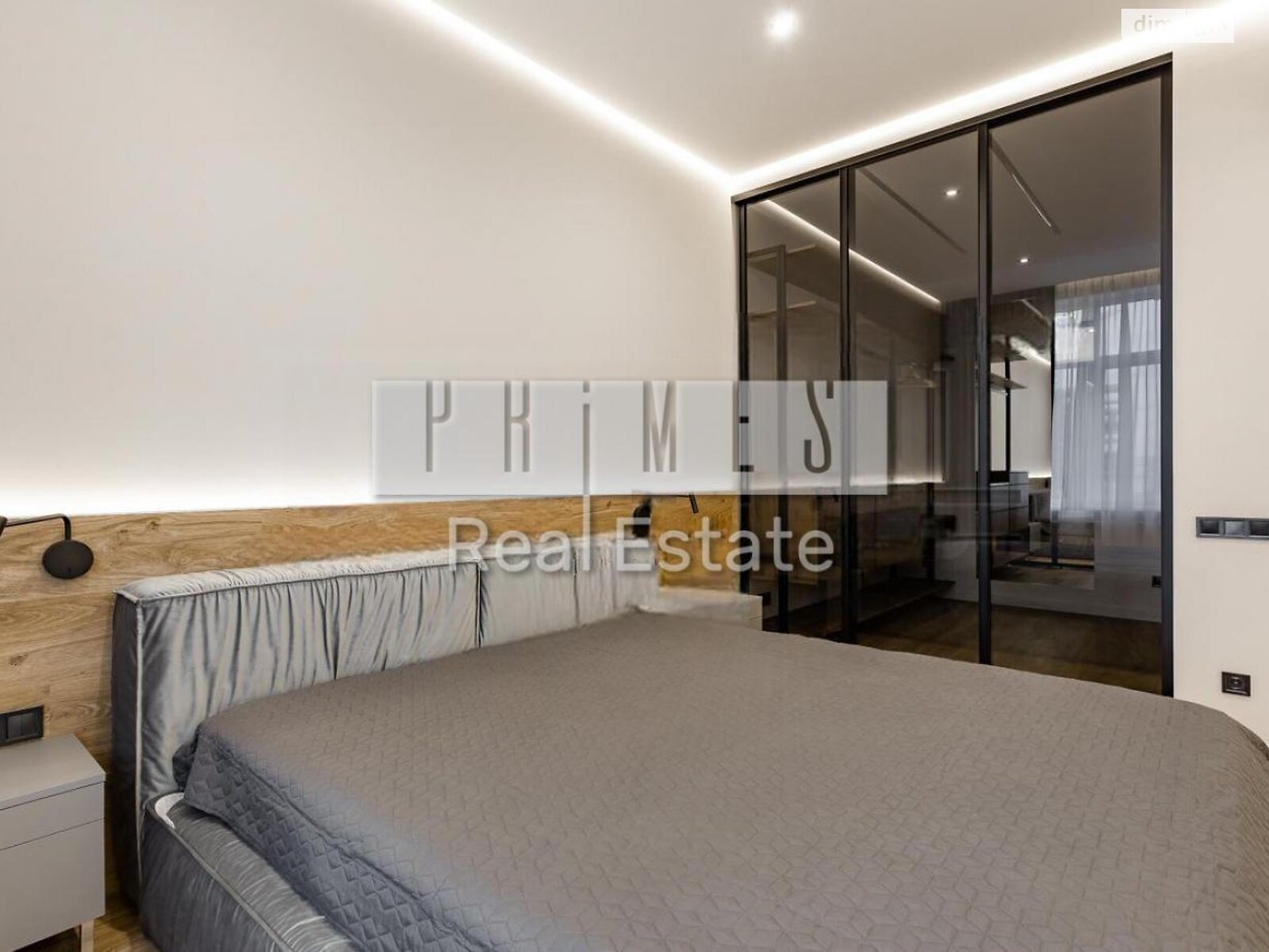 двухкомнатная квартира в Киеве, район Печерский, на ул. Андрея Верхогляда 11 в аренду на долгий срок помесячно фото 1 двухкомнатная квартира в Киеве, район Печерский, на ул. Андрея Верхогляда 11 в аренду на долгий срок помесячно фото 1