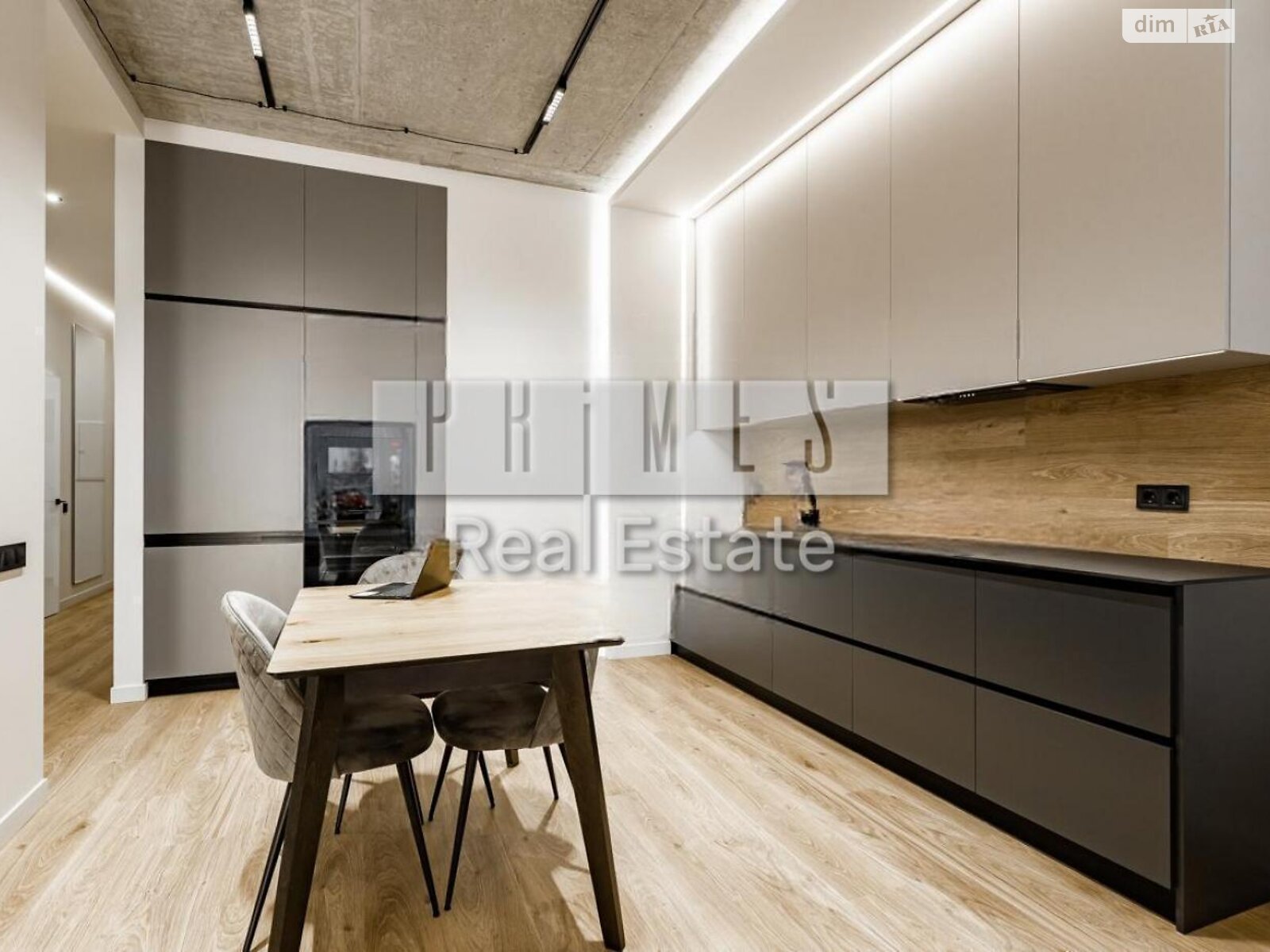 двухкомнатная квартира в Киеве, район Печерский, на ул. Андрея Верхогляда 11 в аренду на долгий срок помесячно фото 1 двухкомнатная квартира в Киеве, район Печерский, на ул. Андрея Верхогляда 11 в аренду на долгий срок помесячно фото 1