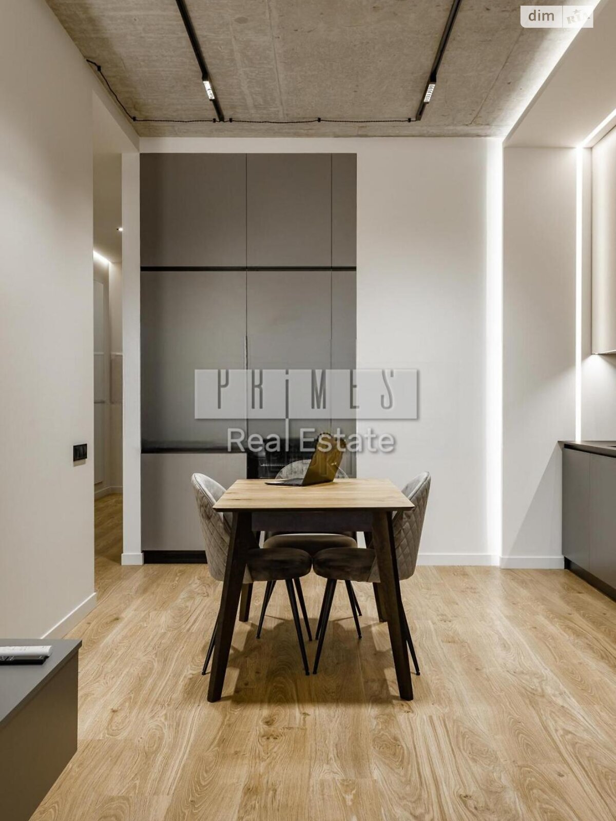 двухкомнатная квартира в Киеве, район Печерский, на ул. Андрея Верхогляда 11 в аренду на долгий срок помесячно фото 1 двухкомнатная квартира в Киеве, район Печерский, на ул. Андрея Верхогляда 11 в аренду на долгий срок помесячно фото 1