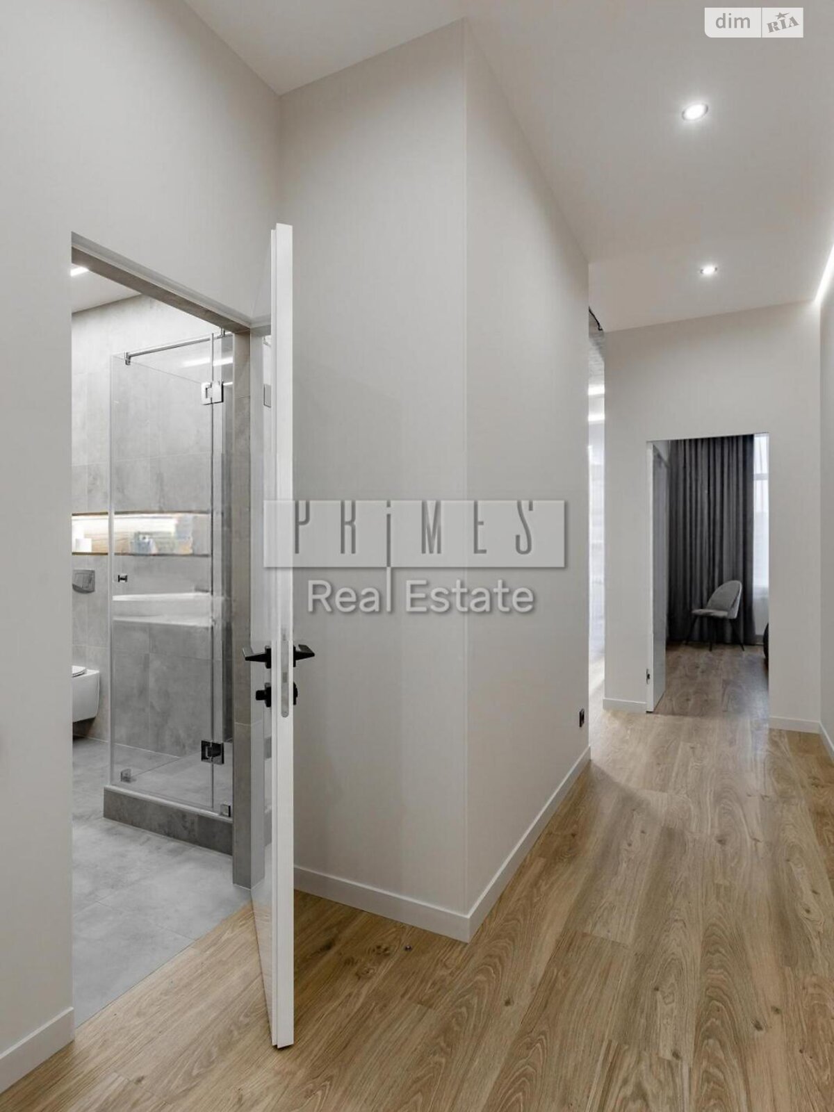 двухкомнатная квартира в Киеве, район Печерский, на ул. Андрея Верхогляда 11 в аренду на долгий срок помесячно фото 1 двухкомнатная квартира в Киеве, район Печерский, на ул. Андрея Верхогляда 11 в аренду на долгий срок помесячно фото 1