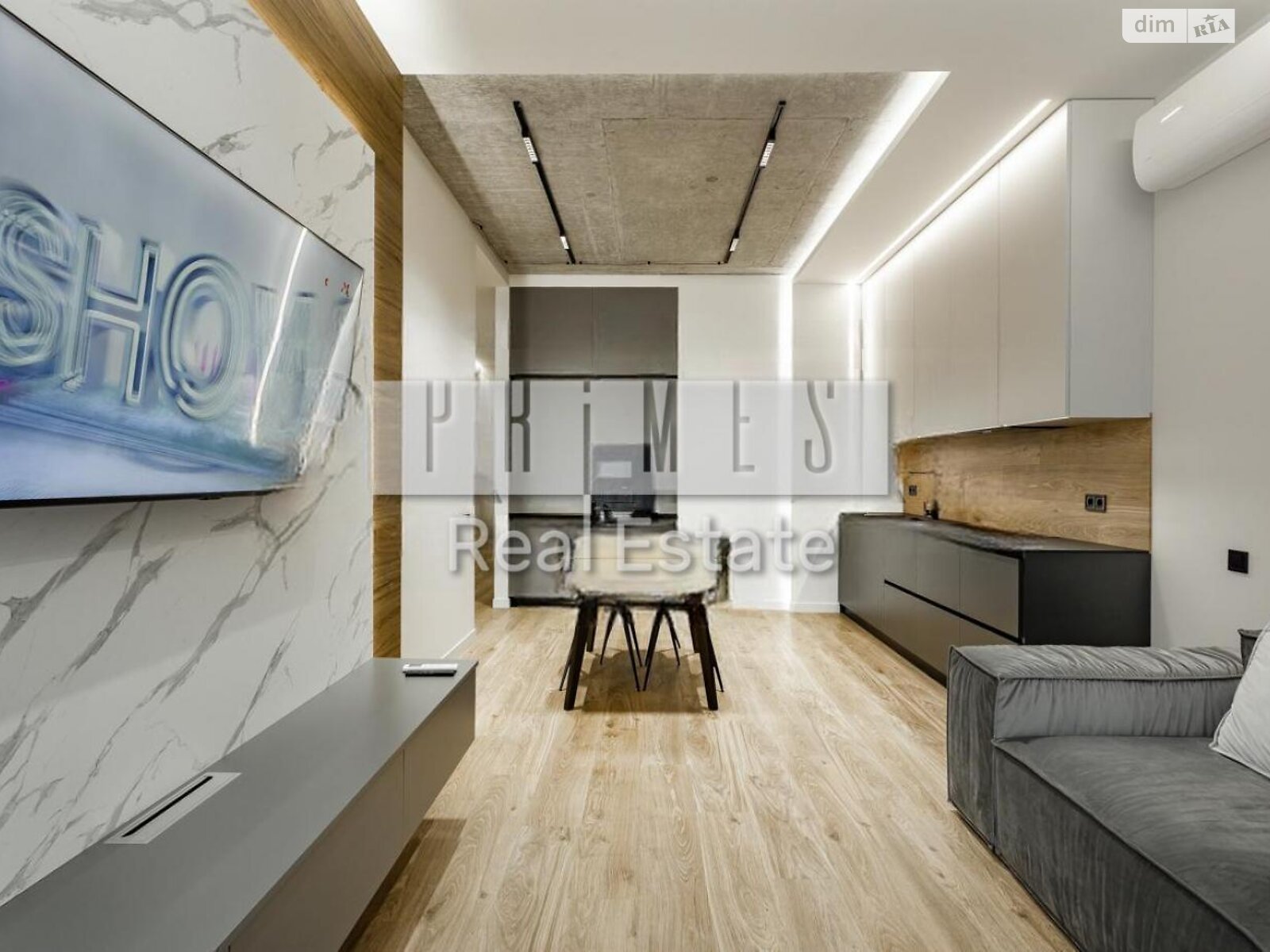 двухкомнатная квартира в Киеве, район Печерский, на ул. Андрея Верхогляда 11 в аренду на долгий срок помесячно фото 1 двухкомнатная квартира в Киеве, район Печерский, на ул. Андрея Верхогляда 11 в аренду на долгий срок помесячно фото 1