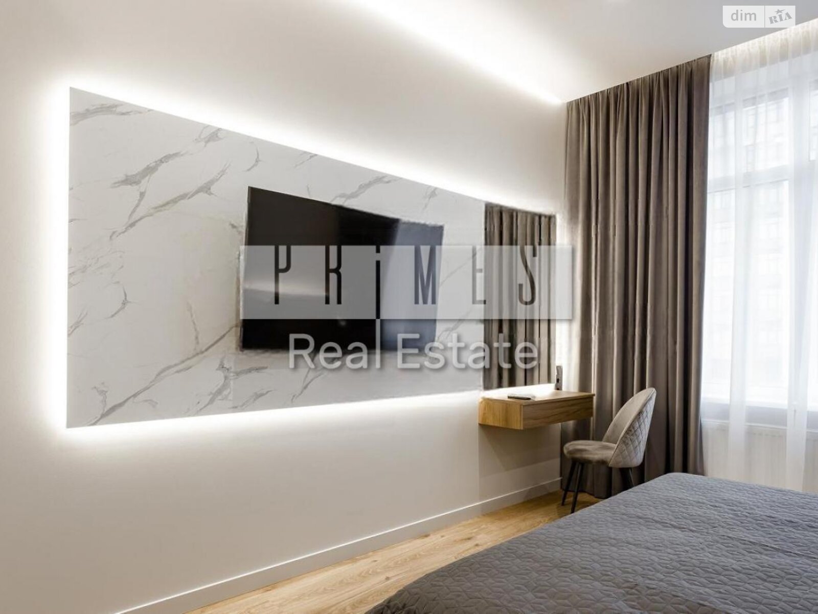 двухкомнатная квартира в Киеве, район Печерский, на ул. Андрея Верхогляда 11 в аренду на долгий срок помесячно фото 1 двухкомнатная квартира в Киеве, район Печерский, на ул. Андрея Верхогляда 11 в аренду на долгий срок помесячно фото 1