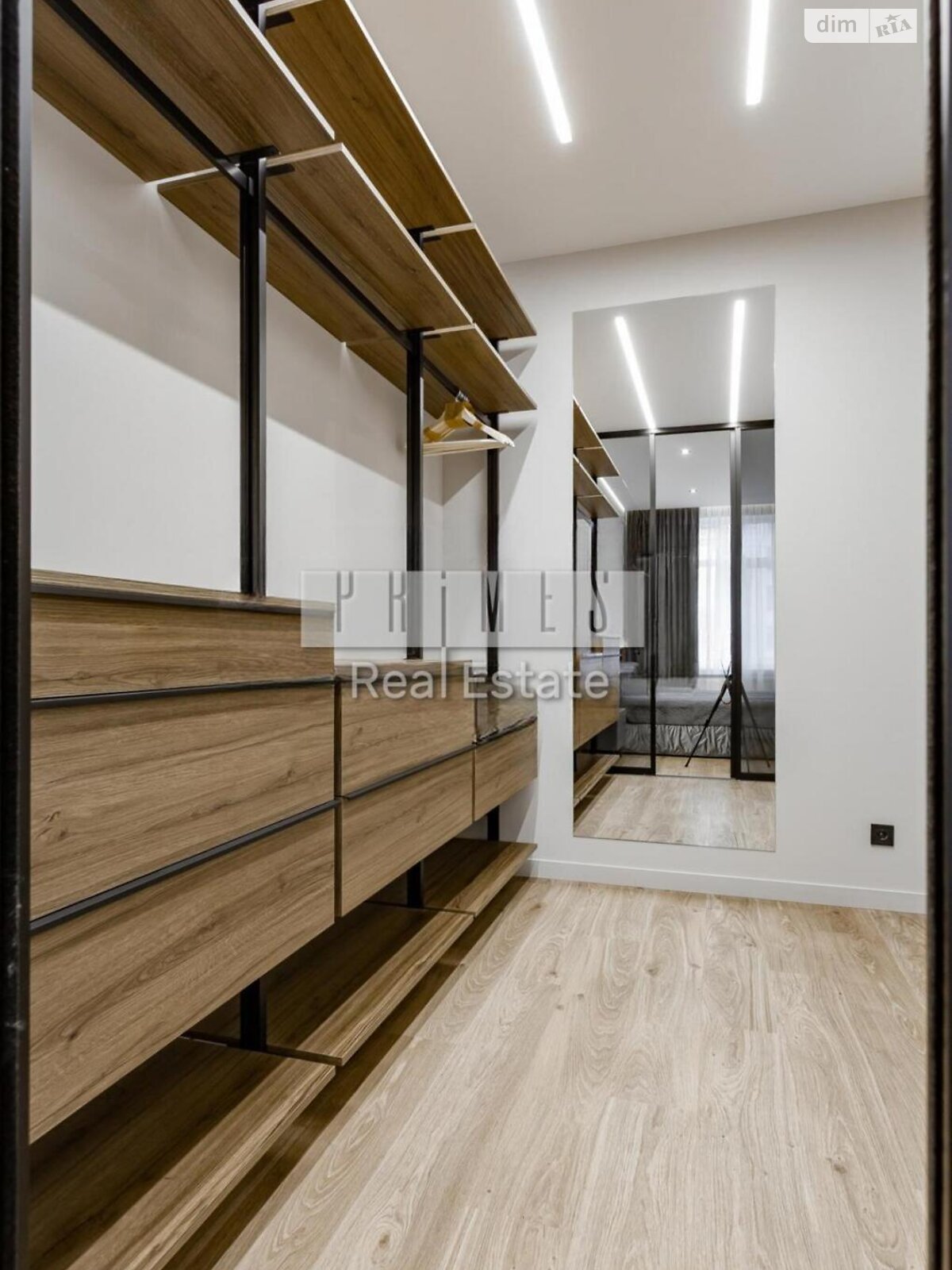 двухкомнатная квартира в Киеве, район Печерский, на ул. Андрея Верхогляда 11 в аренду на долгий срок помесячно фото 1 двухкомнатная квартира в Киеве, район Печерский, на ул. Андрея Верхогляда 11 в аренду на долгий срок помесячно фото 1