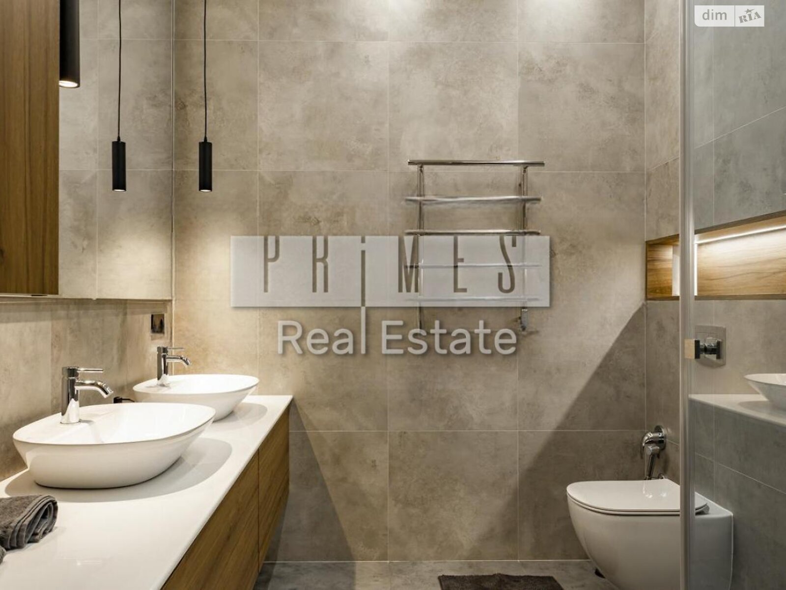 двухкомнатная квартира в Киеве, район Печерский, на ул. Андрея Верхогляда 11 в аренду на долгий срок помесячно фото 1 двухкомнатная квартира в Киеве, район Печерский, на ул. Андрея Верхогляда 11 в аренду на долгий срок помесячно фото 1