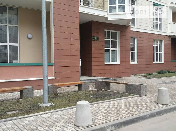 Долгосрочная аренда квартиры, 2 ком., Киев, р‑н. Печерский, ст.м. Дворец Украина, Анри Барбюса улица, дом 52/1 Долгосрочная аренда квартиры, 2 ком., Киев, р‑н. Печерский, ст.м. Дворец Украина, Анри Барбюса улица, дом 52/1