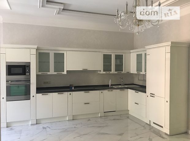 Долгосрочная аренда квартиры, 3 ком., Киев, р‑н. Печерский, ст.м. Крещатик, Архитектора Городецкого улица Долгосрочная аренда квартиры, 3 ком., Киев, р‑н. Печерский, ст.м. Крещатик, Архитектора Городецкого улица