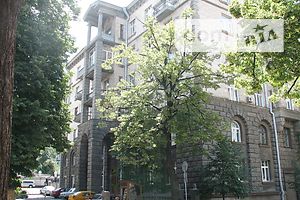двокімнатна квартира в Києві, район Печерський, на вул. Банкова 3 в довготривалу оренду помісячно фото 2