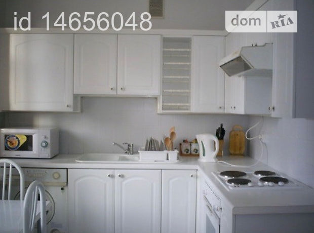 Долгосрочная аренда квартиры, 2 ком., Киев, р‑н. Печерский, ст.м. Дворец спорта, Бассейная улица Долгосрочная аренда квартиры, 2 ком., Киев, р‑н. Печерский, ст.м. Дворец спорта, Бассейная улица