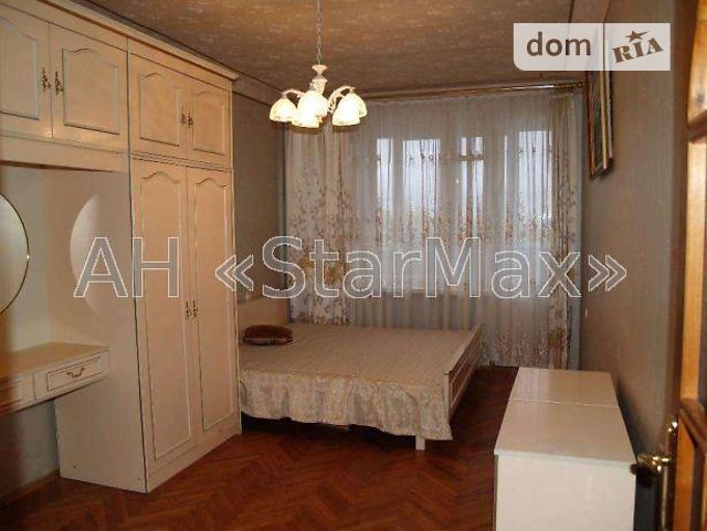 Долгосрочная аренда квартиры, 3 ком., Киев, р‑н. Печерский, Бастионная ул., 15 Долгосрочная аренда квартиры, 3 ком., Киев, р‑н. Печерский, Бастионная ул., 15
