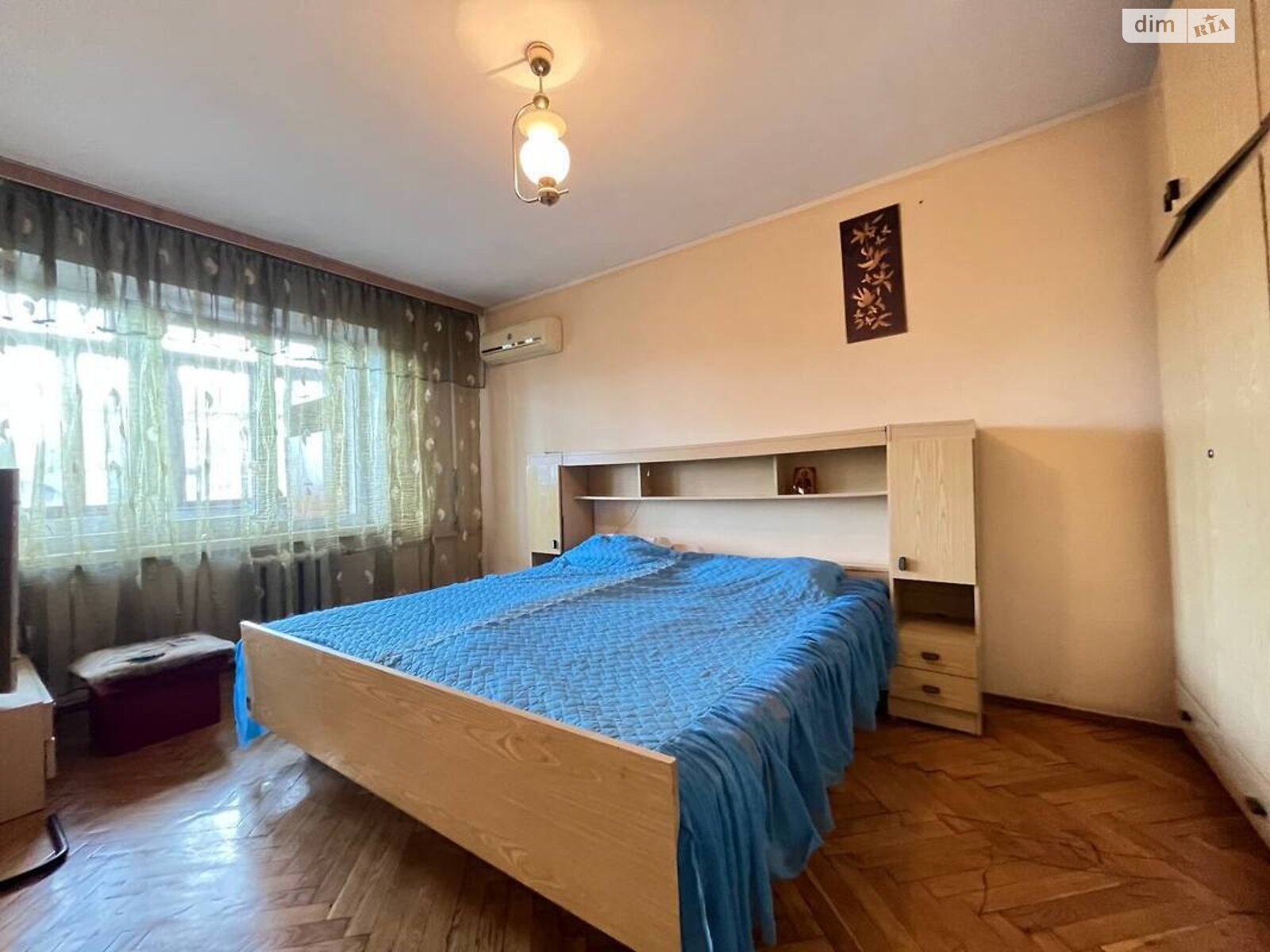 двухкомнатная квартира в Киеве, район Печерский, на ул. Бастионная 1/36 в аренду на долгий срок помесячно фото 1 двухкомнатная квартира в Киеве, район Печерский, на ул. Бастионная 1/36 в аренду на долгий срок помесячно фото 1