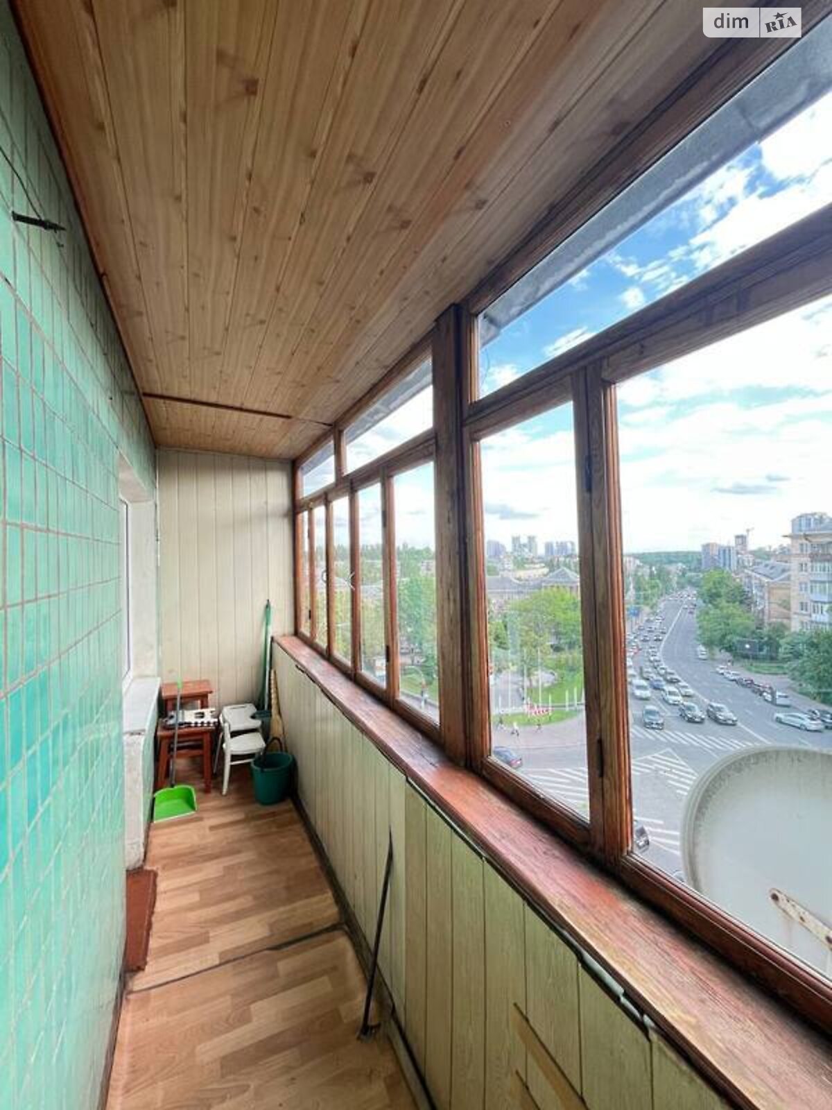 двухкомнатная квартира в Киеве, район Печерский, на ул. Бастионная 1/36 в аренду на долгий срок помесячно фото 1 двухкомнатная квартира в Киеве, район Печерский, на ул. Бастионная 1/36 в аренду на долгий срок помесячно фото 1