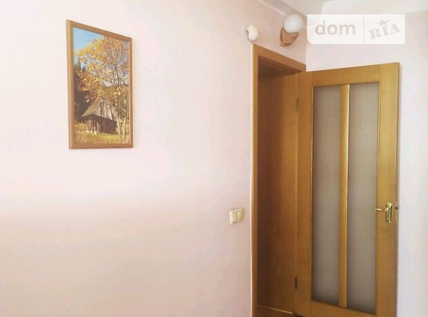 трехкомнатная квартира в Киеве, район Печерский, на ул. Большая Васильковская 129, в аренду на долгий срок помесячно фото 1 трехкомнатная квартира в Киеве, район Печерский, на ул. Большая Васильковская 129, в аренду на долгий срок помесячно фото 1