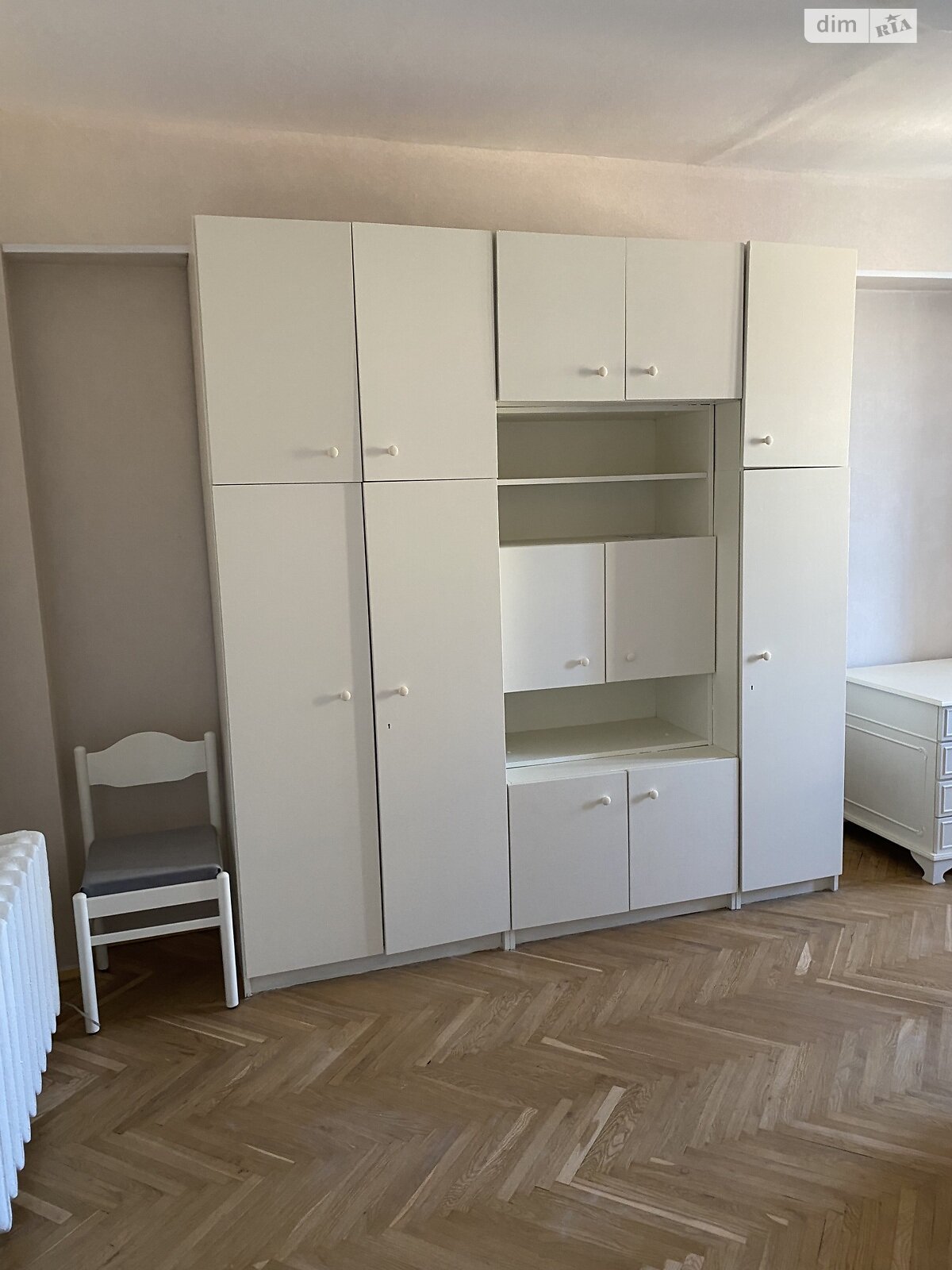 однокімнатна квартира в Києві, район Печерський, на вул. Велика Васильківська 51 в довготривалу оренду помісячно фото 1 однокімнатна квартира в Києві, район Печерський, на вул. Велика Васильківська 51 в довготривалу оренду помісячно фото 1