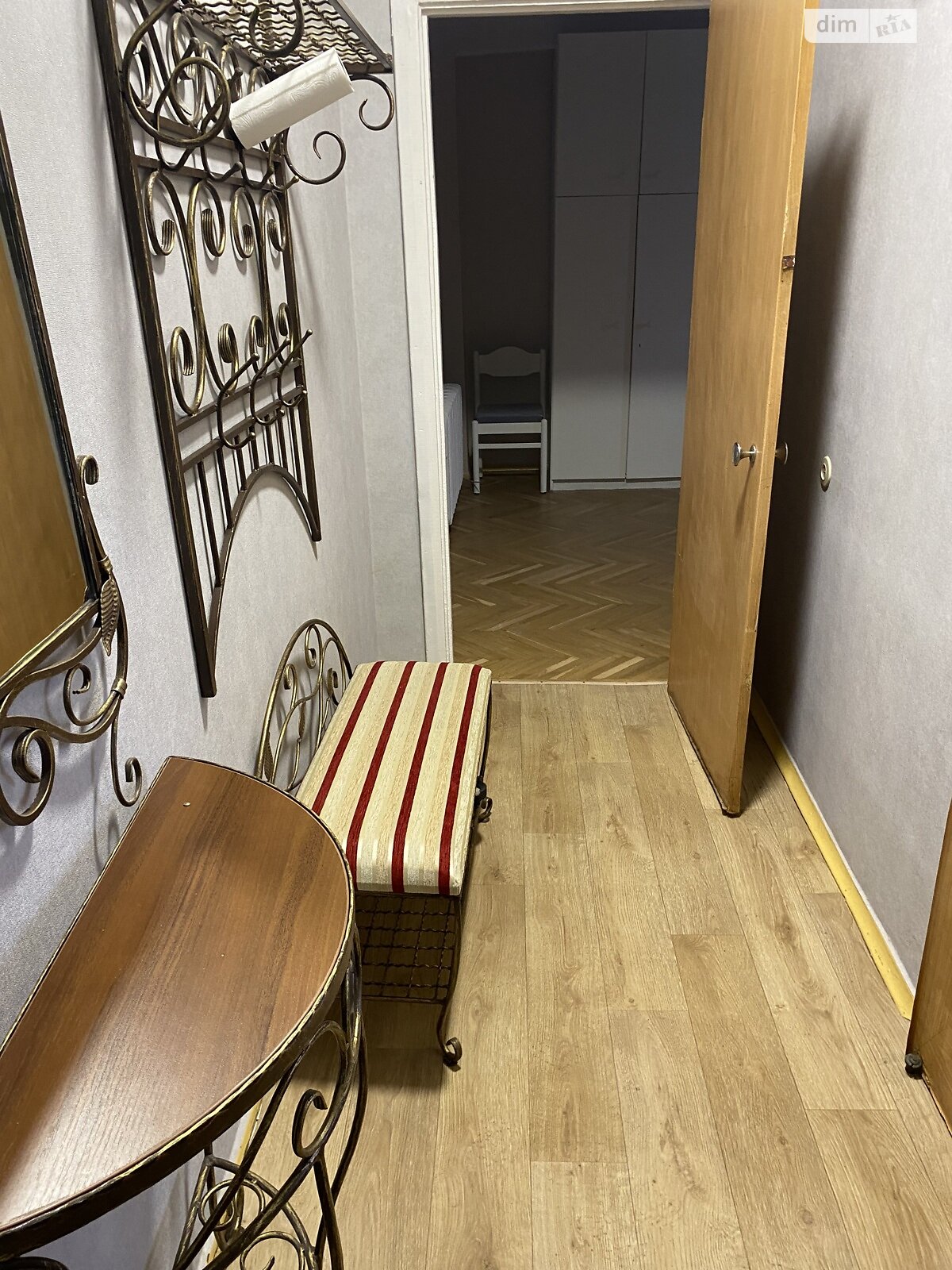 однокімнатна квартира в Києві, район Печерський, на вул. Велика Васильківська 51 в довготривалу оренду помісячно фото 1 однокімнатна квартира в Києві, район Печерський, на вул. Велика Васильківська 51 в довготривалу оренду помісячно фото 1