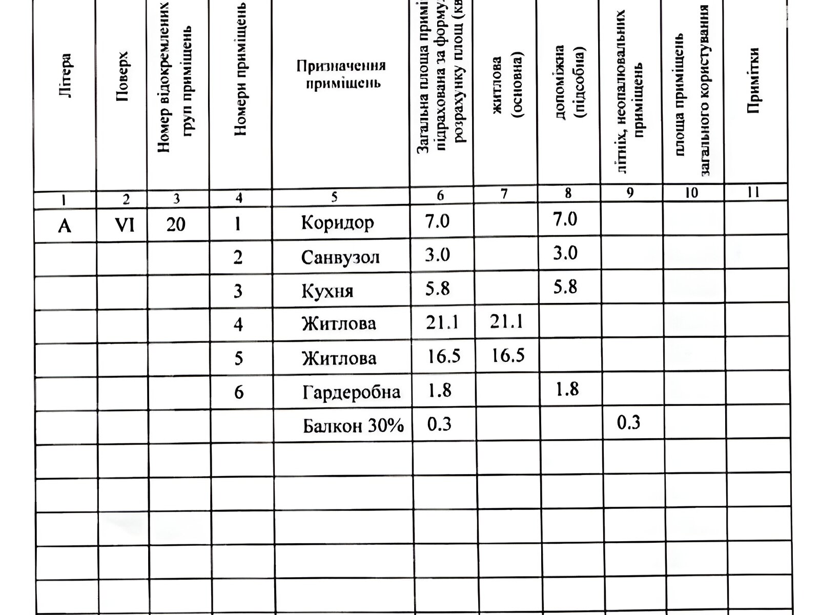 двокімнатна квартира в Києві, район Печерський, на вул. Велика Васильківська 29 в довготривалу оренду помісячно фото 1 двокімнатна квартира в Києві, район Печерський, на вул. Велика Васильківська 29 в довготривалу оренду помісячно фото 1