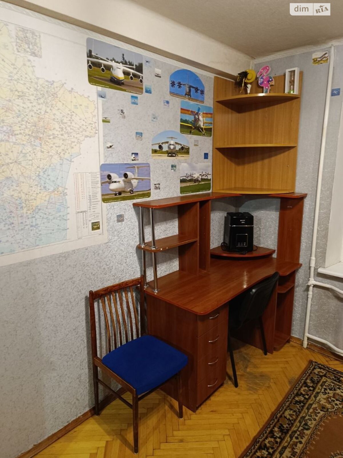 двухкомнатная квартира в Киеве, район Печерский, на ул. Большая Васильковская 145/1 в аренду на долгий срок помесячно фото 1 двухкомнатная квартира в Киеве, район Печерский, на ул. Большая Васильковская 145/1 в аренду на долгий срок помесячно фото 1