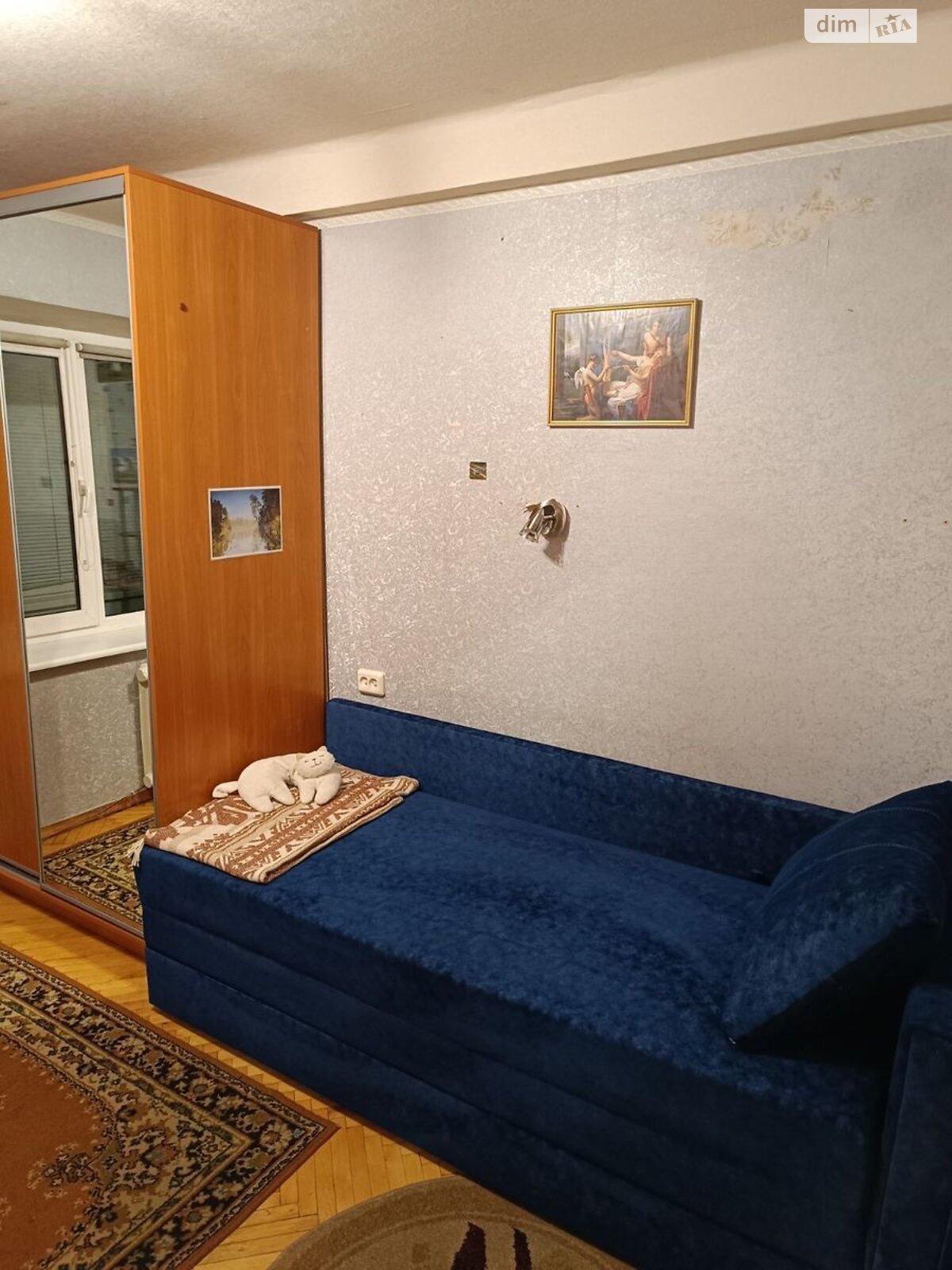 двухкомнатная квартира в Киеве, район Печерский, на ул. Большая Васильковская 145/1 в аренду на долгий срок помесячно фото 1 двухкомнатная квартира в Киеве, район Печерский, на ул. Большая Васильковская 145/1 в аренду на долгий срок помесячно фото 1