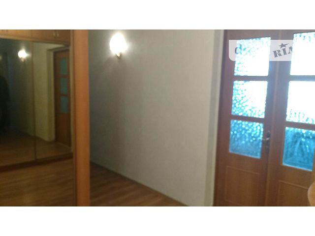 Долгосрочная аренда квартиры, 4 ком., Киев, р‑н. Печерский, ст.м. Печерская, бул. Леси Украинки Долгосрочная аренда квартиры, 4 ком., Киев, р‑н. Печерский, ст.м. Печерская, бул. Леси Украинки