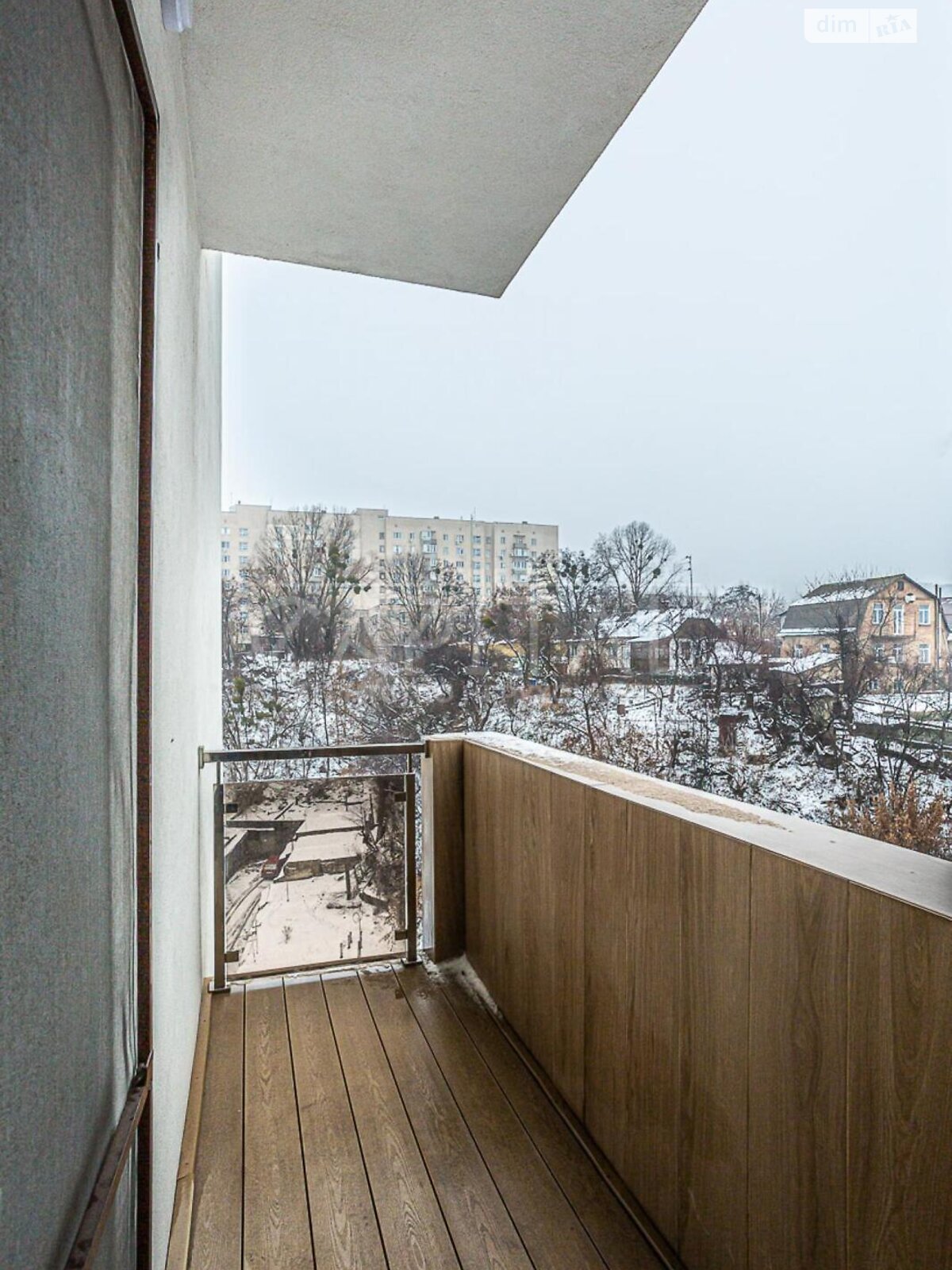 трехкомнатная квартира в Киеве, район Печерский, на ул. Черногорская 14 в аренду на долгий срок помесячно фото 1