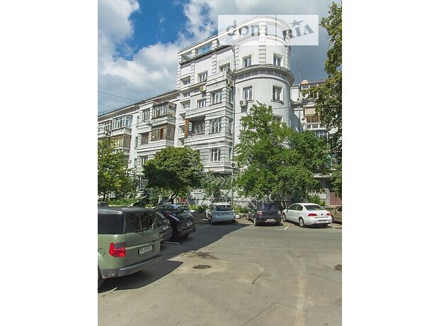 двухкомнатная квартира в Киеве, район Печерский, на ул. Дарвина в аренду на долгий срок помесячно фото 1 двухкомнатная квартира в Киеве, район Печерский, на ул. Дарвина в аренду на долгий срок помесячно фото 1