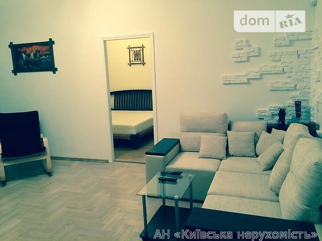 Долгосрочная аренда квартиры, 2 ком., Киев, р‑н. Печерский, Дарвина ул., 8 Долгосрочная аренда квартиры, 2 ком., Киев, р‑н. Печерский, Дарвина ул., 8