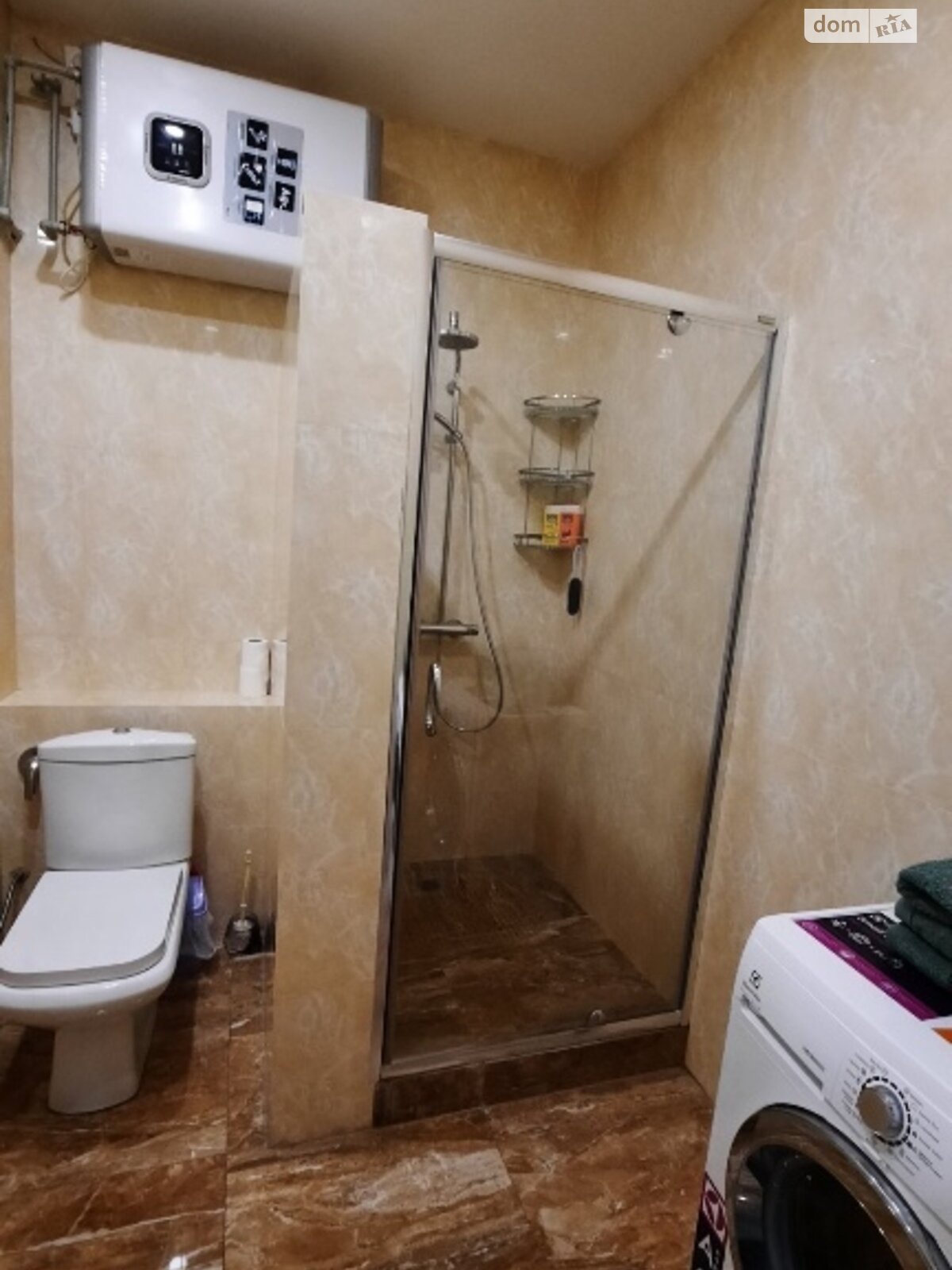 однокімнатна квартира з меблями в Києві, район Печерський, на вул. Андрія Верхогляда 2А в довготривалу оренду помісячно фото 1 однокімнатна квартира з меблями в Києві, район Печерський, на вул. Андрія Верхогляда 2А в довготривалу оренду помісячно фото 1