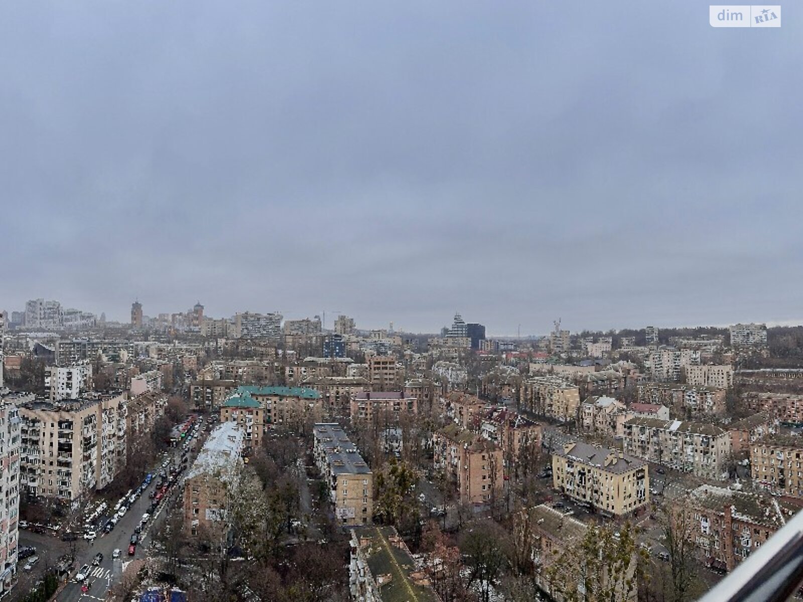 шестикомнатная квартира в Киеве, район Печерский, на ул. Андрея Верхогляда 3 в аренду на долгий срок помесячно фото 1 шестикомнатная квартира в Киеве, район Печерский, на ул. Андрея Верхогляда 3 в аренду на долгий срок помесячно фото 1