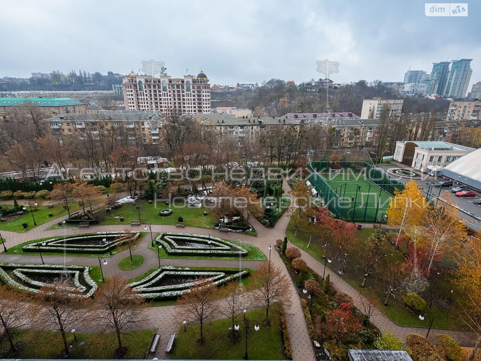 трехкомнатная квартира в Киеве, район Печерский, на ул. Андрея Верхогляда 5 в аренду на долгий срок помесячно фото 1 трехкомнатная квартира в Киеве, район Печерский, на ул. Андрея Верхогляда 5 в аренду на долгий срок помесячно фото 1
