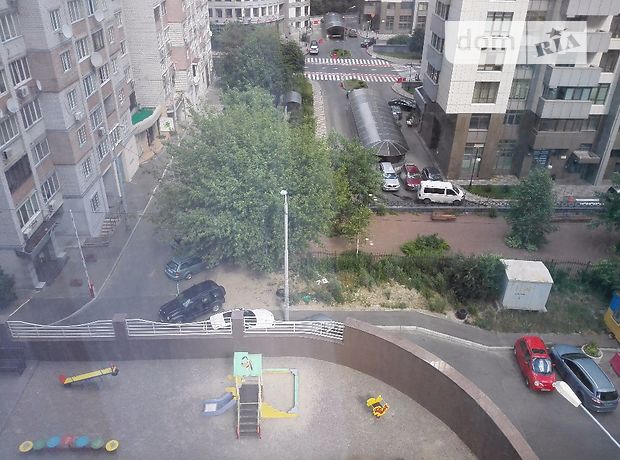 однокомнатная квартира с мебелью в Киеве, район Печерский, на ул. Драгомирова 2а, в аренду на долгий срок помесячно фото 1 однокомнатная квартира с мебелью в Киеве, район Печерский, на ул. Драгомирова 2а, в аренду на долгий срок помесячно фото 1