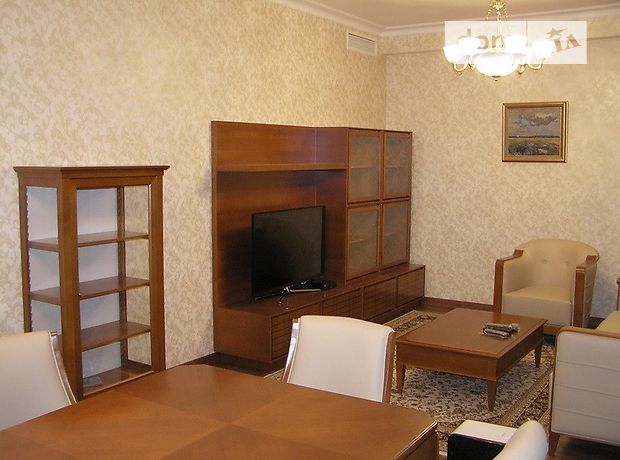 Долгосрочная аренда квартиры, 3 ком., Киев, р‑н. Печерский, ст.м. Дружбы народов, Драгомирова улица, дом 14 Долгосрочная аренда квартиры, 3 ком., Киев, р‑н. Печерский, ст.м. Дружбы народов, Драгомирова улица, дом 14
