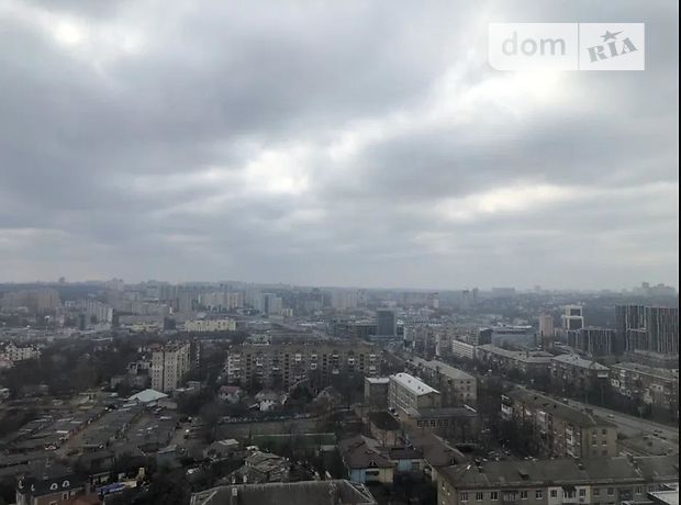 трехкомнатная квартира в Киеве, район Печерский, на бул. Дружбы Народов в аренду на долгий срок помесячно фото 1 трехкомнатная квартира в Киеве, район Печерский, на бул. Дружбы Народов в аренду на долгий срок помесячно фото 1