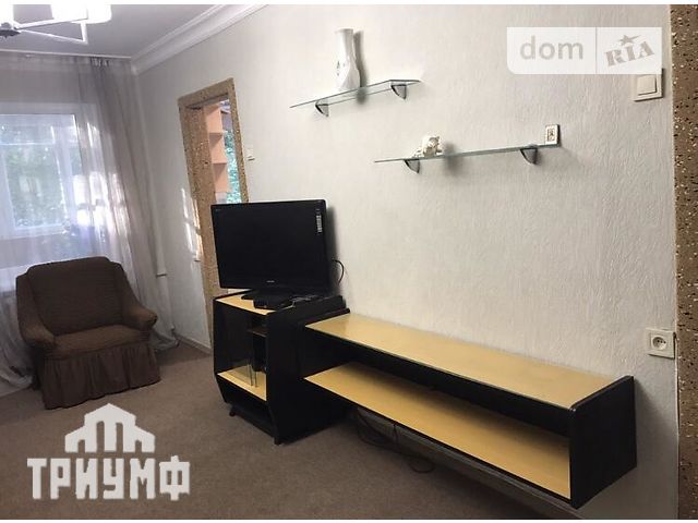 Долгосрочная аренда квартиры, 2 ком., Киев, р‑н. Печерский, Дружбы Народов бул., 19 "А" Долгосрочная аренда квартиры, 2 ком., Киев, р‑н. Печерский, Дружбы Народов бул., 19 "А"