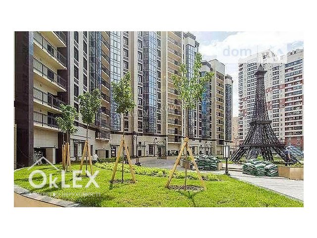Долгосрочная аренда квартиры, 2 ком., Киев, р‑н. Печерский, Филатова Академика пер., 2/1 Долгосрочная аренда квартиры, 2 ком., Киев, р‑н. Печерский, Филатова Академика пер., 2/1
