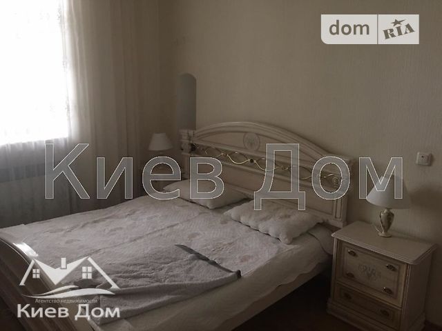 Долгосрочная аренда квартиры, 3 ком., Киев, р‑н. Печерский, Гончара Олеся ул., 43 "В" Долгосрочная аренда квартиры, 3 ком., Киев, р‑н. Печерский, Гончара Олеся ул., 43 "В"