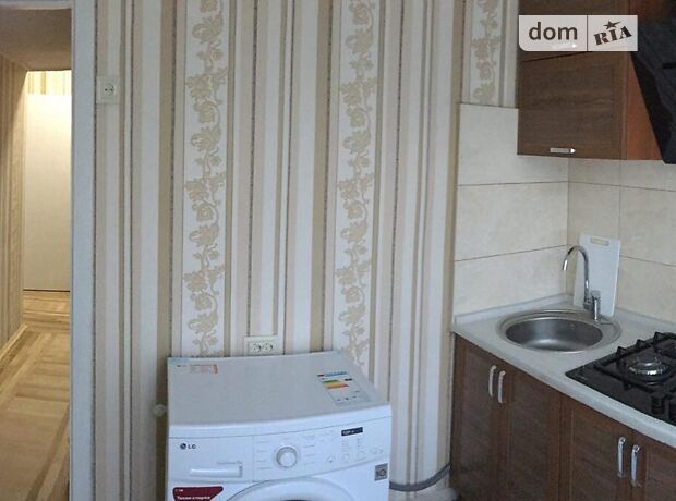 двухкомнатная квартира в Киеве, район Печерский, на ул. Госпитальная в аренду на долгий срок помесячно фото 1 двухкомнатная квартира в Киеве, район Печерский, на ул. Госпитальная в аренду на долгий срок помесячно фото 1