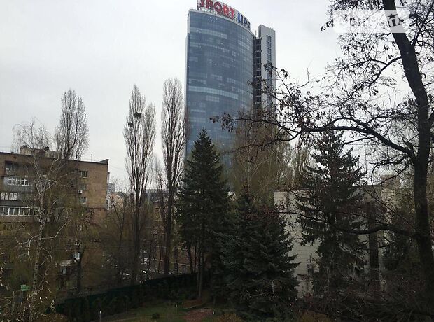 двухкомнатная квартира в Киеве, район Печерский, на ул. Госпитальная в аренду на долгий срок помесячно фото 1 двухкомнатная квартира в Киеве, район Печерский, на ул. Госпитальная в аренду на долгий срок помесячно фото 1