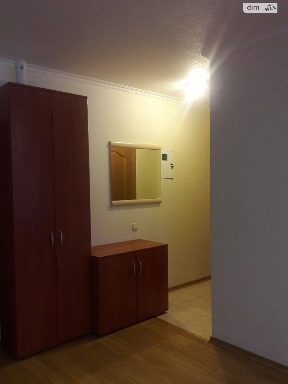 двокімнатна квартира в Києві, район Печерський, на вул. Госпітальна 24 в довготривалу оренду помісячно фото 1 двокімнатна квартира в Києві, район Печерський, на вул. Госпітальна 24 в довготривалу оренду помісячно фото 1