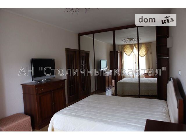 Долгосрочная аренда квартиры, 3 ком., Киев, р‑н. Печерский, Грушевского Михаила ул., 34/1 Долгосрочная аренда квартиры, 3 ком., Киев, р‑н. Печерский, Грушевского Михаила ул., 34/1