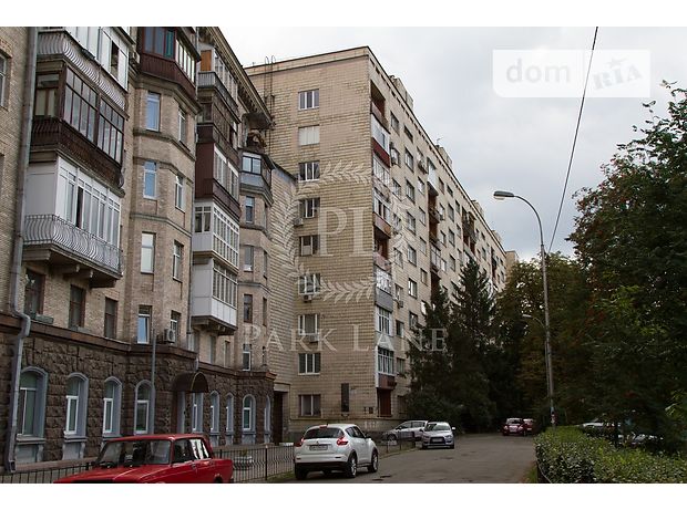 трехкомнатная квартира в Киеве, район Печерский, на ул. Михайла Грушевского в аренду на долгий срок помесячно фото 1 трехкомнатная квартира в Киеве, район Печерский, на ул. Михайла Грушевского в аренду на долгий срок помесячно фото 1