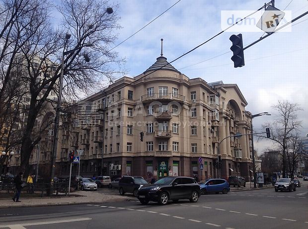 шестикомнатная квартира в Киеве, район Печерский, на ул. Михайла Грушевского в аренду на долгий срок помесячно фото 1 шестикомнатная квартира в Киеве, район Печерский, на ул. Михайла Грушевского в аренду на долгий срок помесячно фото 1