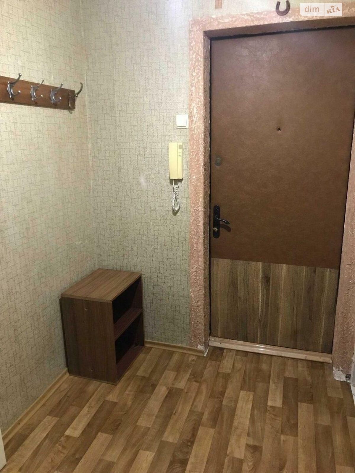 однокомнатная квартира в Киеве, район Печерский, на ул. Гусовского 2 в аренду на долгий срок помесячно фото 1 однокомнатная квартира в Киеве, район Печерский, на ул. Гусовского 2 в аренду на долгий срок помесячно фото 1