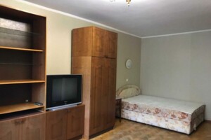 однокомнатная квартира в Киеве, район Печерский, на ул. Гусовского 2 в аренду на долгий срок помесячно фото 2