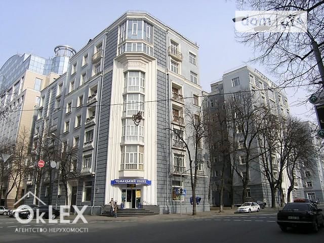 Долгосрочная аренда квартиры, 2 ком., Киев, р‑н. Печерский, Институтская ул., 15/5 Долгосрочная аренда квартиры, 2 ком., Киев, р‑н. Печерский, Институтская ул., 15/5