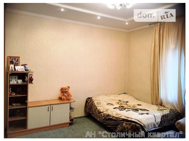 Долгосрочная аренда квартиры, 1 ком., Киев, р‑н. Печерский, Институтская ул., 22/7 Долгосрочная аренда квартиры, 1 ком., Киев, р‑н. Печерский, Институтская ул., 22/7