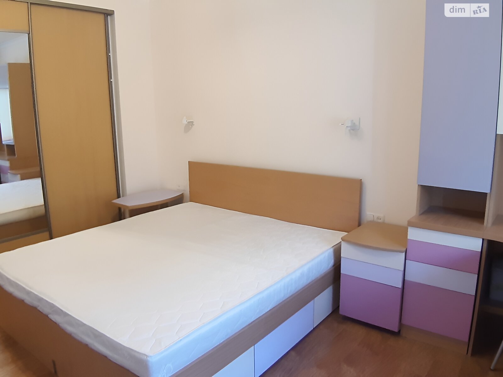 двокімнатна квартира в Києві, район Печерський, на вул. Іоанна Павла II 19 в довготривалу оренду помісячно фото 1 двокімнатна квартира в Києві, район Печерський, на вул. Іоанна Павла II 19 в довготривалу оренду помісячно фото 1