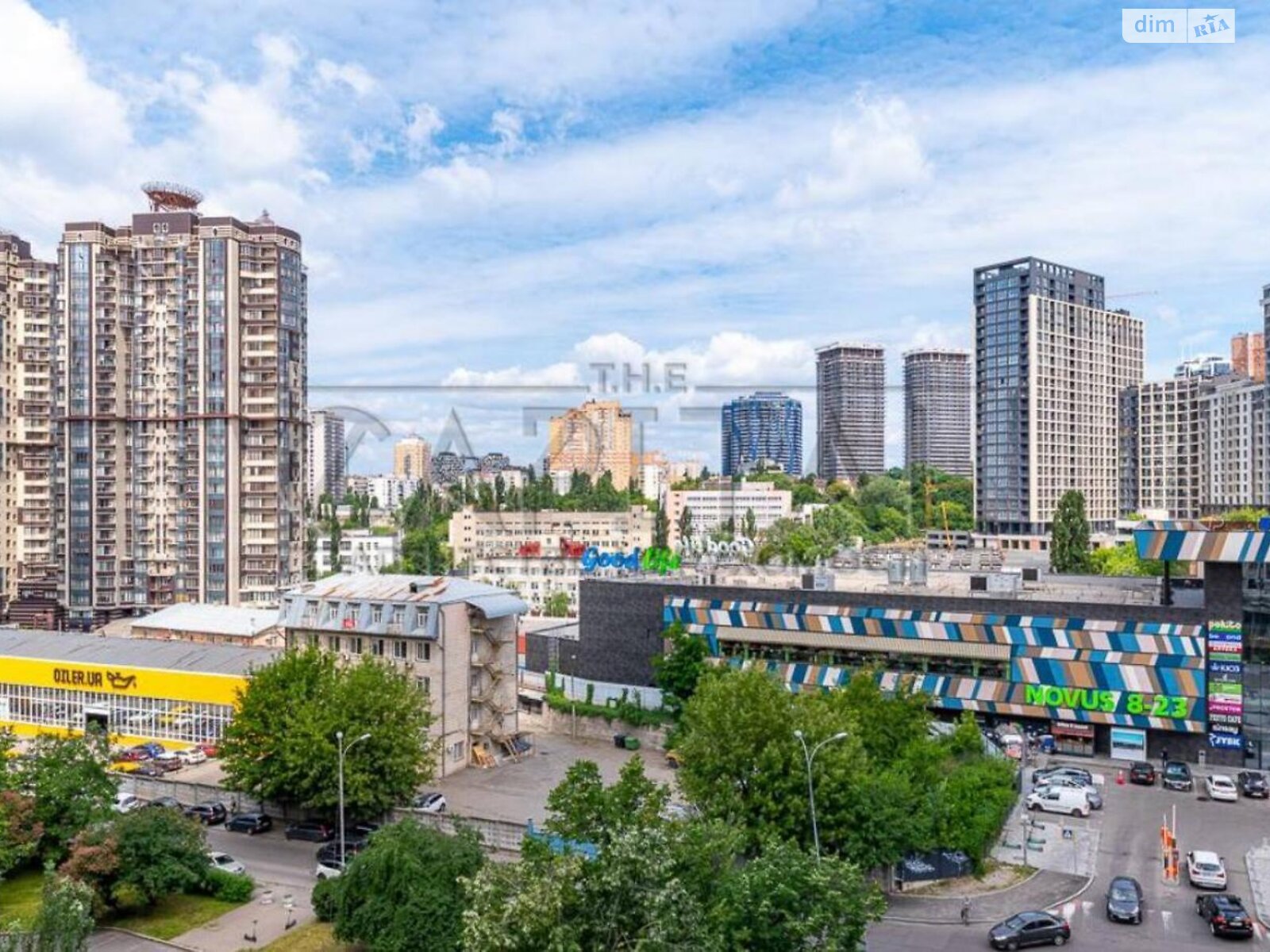 трехкомнатная квартира в Киеве, район Печерский, на ул. Иоанна Павла II 6/1 в аренду на долгий срок помесячно фото 1 трехкомнатная квартира в Киеве, район Печерский, на ул. Иоанна Павла II 6/1 в аренду на долгий срок помесячно фото 1