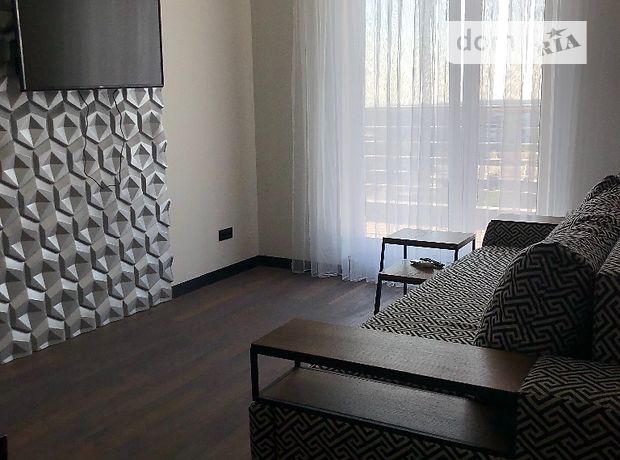Долгосрочная аренда квартиры, 2 ком., Киев, р‑н. Печерский, ст.м. Лыбедская, Ивана Кудри улица, дом 7 Долгосрочная аренда квартиры, 2 ком., Киев, р‑н. Печерский, ст.м. Лыбедская, Ивана Кудри улица, дом 7
