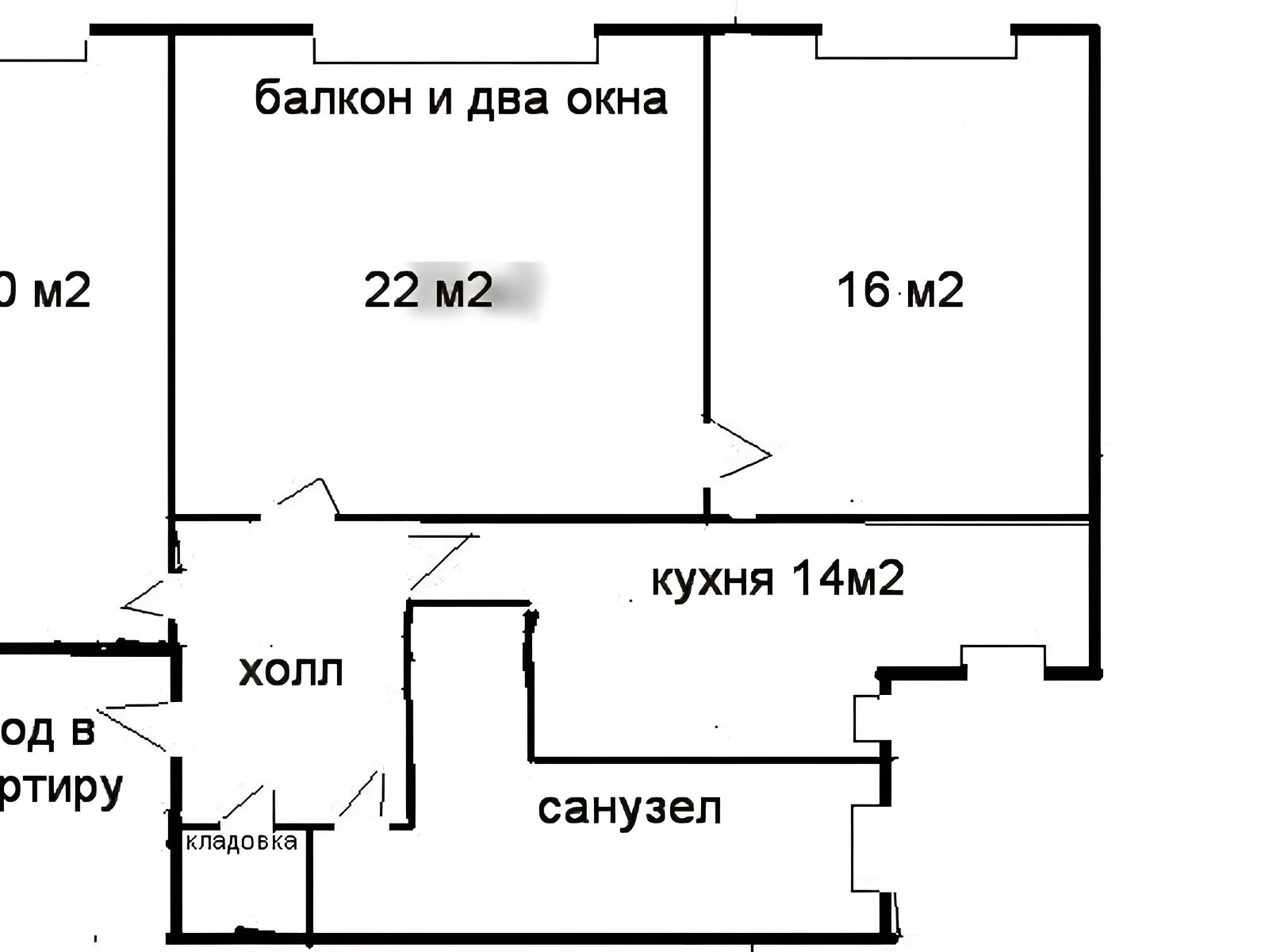 трикімнатна квартира в Києві, район Печерський, на вул. Івана Мазепи 3 в довготривалу оренду помісячно фото 1 трикімнатна квартира в Києві, район Печерський, на вул. Івана Мазепи 3 в довготривалу оренду помісячно фото 1