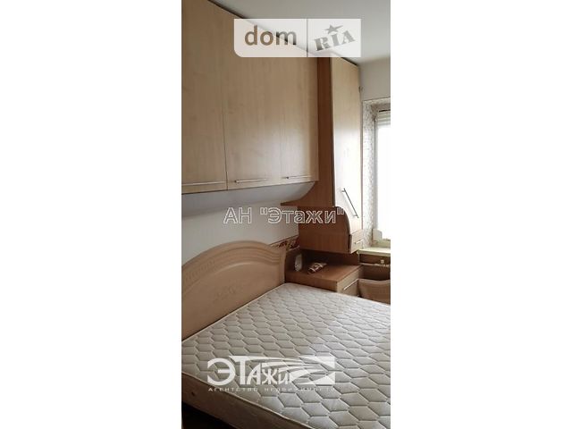 Долгосрочная аренда квартиры, 3 ком., Киев, р‑н. Печерский, Киквидзе ул., 13 Долгосрочная аренда квартиры, 3 ком., Киев, р‑н. Печерский, Киквидзе ул., 13
