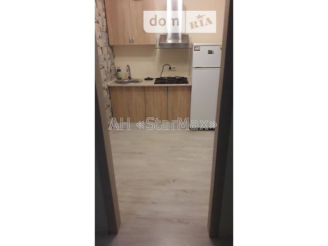Долгосрочная аренда квартиры, 1 ком., Киев, р‑н. Печерский, Киквидзе ул., 13 Долгосрочная аренда квартиры, 1 ком., Киев, р‑н. Печерский, Киквидзе ул., 13